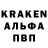 БУТИРАТ GHB AdonisGaming93