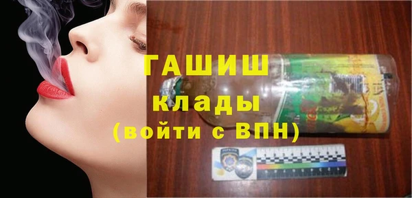 гидра Абаза