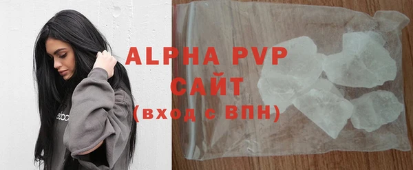 гидра Абаза