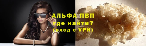 гидра Абаза