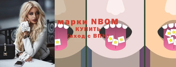 гашик Алзамай