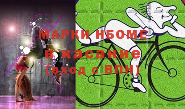 гашик Алзамай