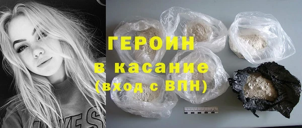 гидра Абаза