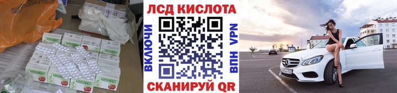 где продают наркотики блэк спрут как зайти LSD-25 экстази кислота Судогда