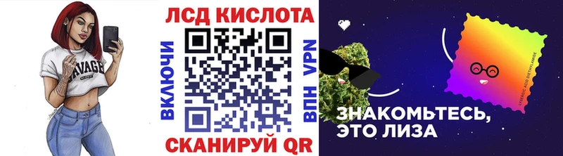 OMG как войти  Судогда  Наркотические марки 1500мкг 